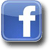 facebook_logo